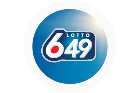 lotto 649 past numbers|LOTTO 649 .